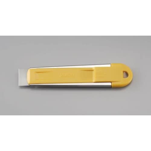 スクレーパー25mm