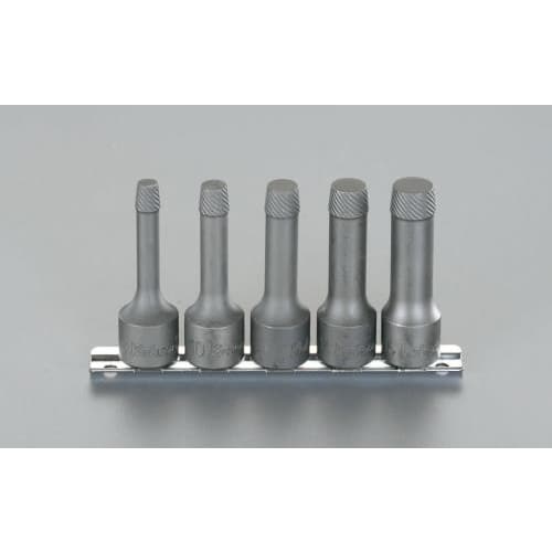 スクリューエキストラクターM14−33