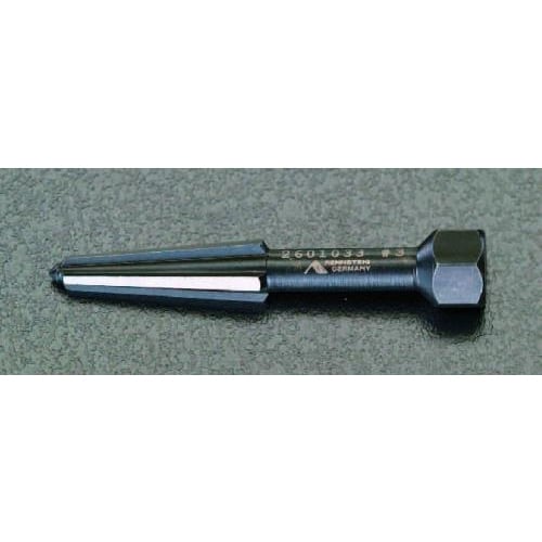 スクリューエキストラクターM12−M16