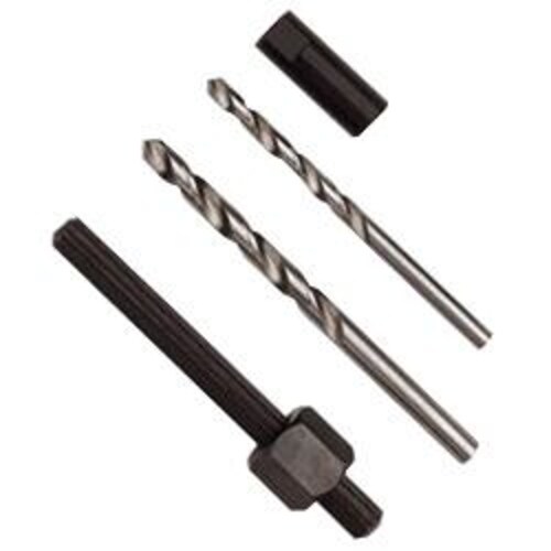 スクリューエキストラクターM5−M7