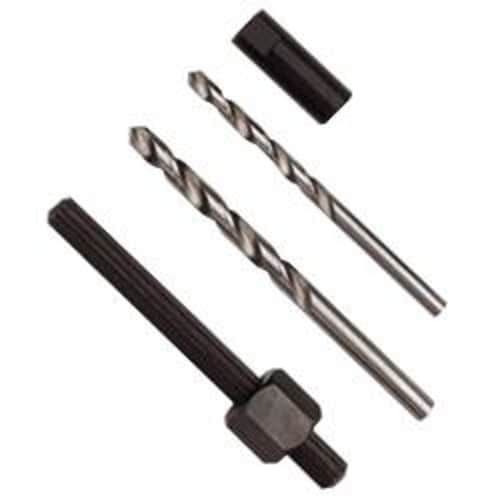 スクリューエキストラクターM10EA584BD−3