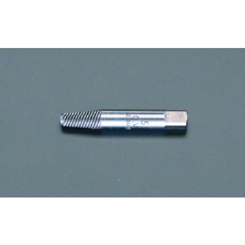 スクリューエキストラクターM8−M12