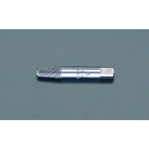 スクリューエキストラクターM12−M14