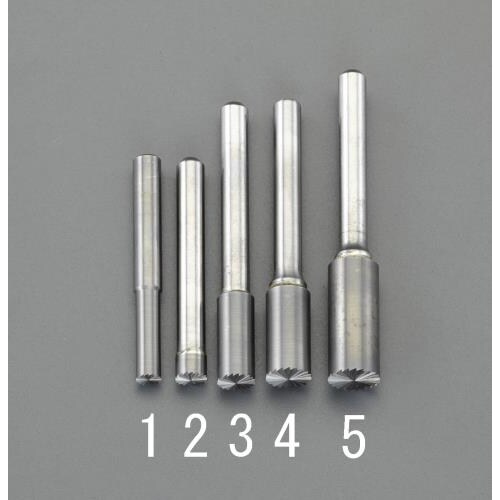 ボルトリムーバー(平刃)6.4mm