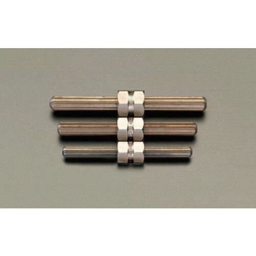 スクリューエキストラクターセット 3/8−9/16