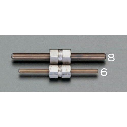 スクリューエキストラクター1/4