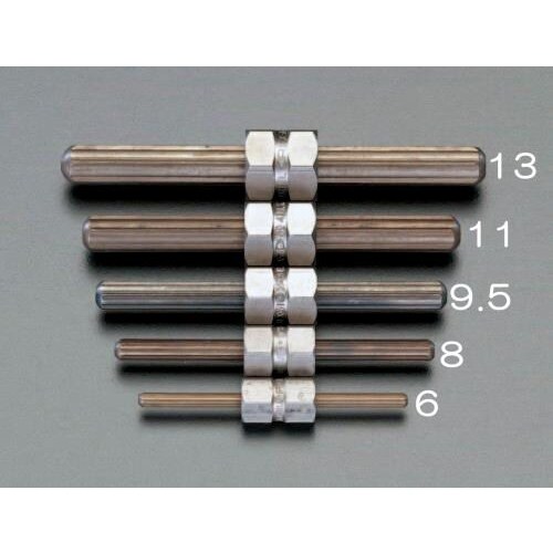 スクリューエキストラクター7/16