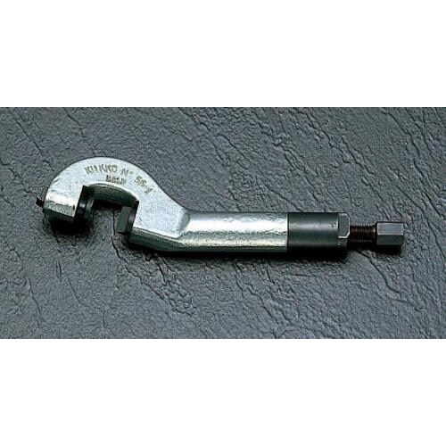 油圧ナットブレーカー7−24mm