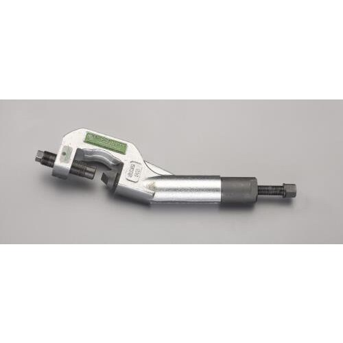 油圧ナットブレーカー22−36mm