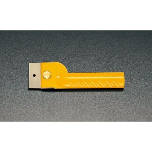 革たち(替刃式)43mm