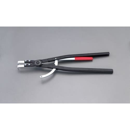 穴用スナップリングプライヤー122−300mm