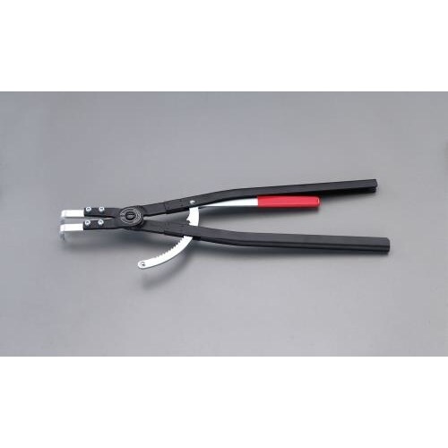 穴用スナップリングプライヤー252−400mm