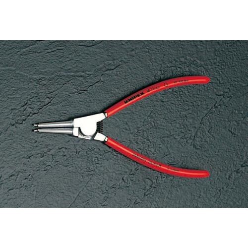 軸用プライヤー EA590B−3