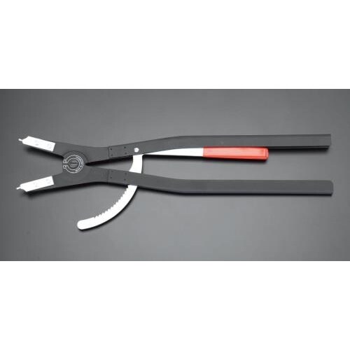 軸スナップリングプライヤー122−300