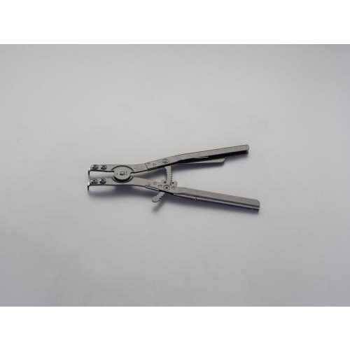 軸用精密スナップリングプライヤー85−140mm