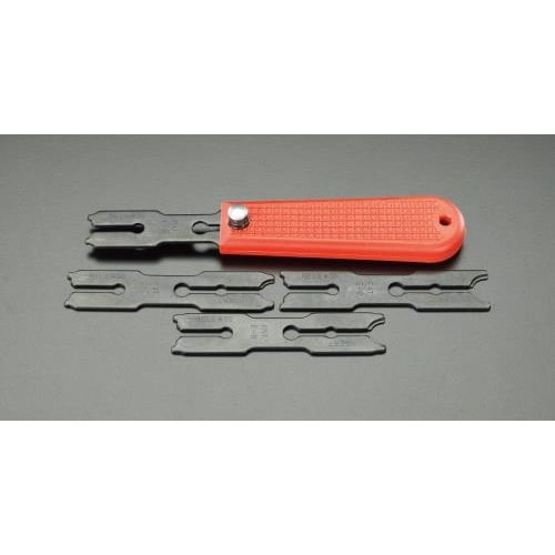 Sリングプライヤー20−52/20−55