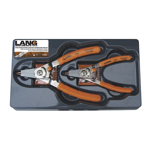 クローセット(EA590HA用)90゜