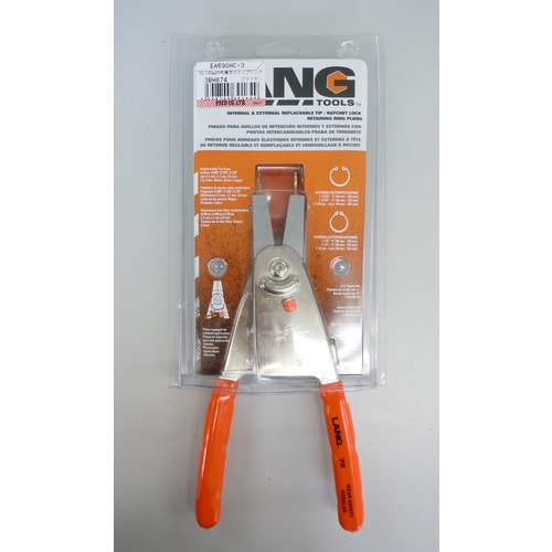 Sリングプライヤー32−100/46−102