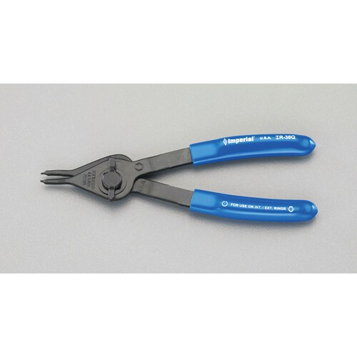 Sリングプライヤ−45゜17−23/16−26