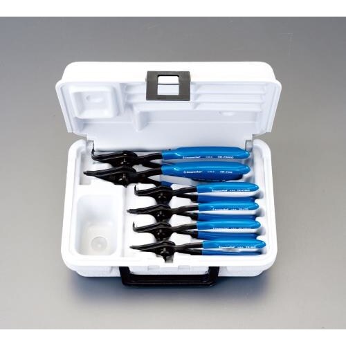 Sリングプライヤ−90゜38−89/30−76