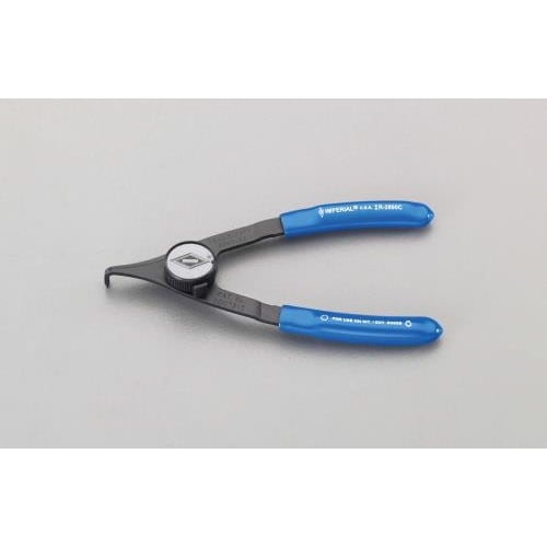 Sリングプライヤ−18゜6−16/9−15