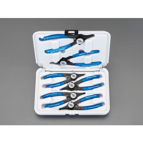 Sリングプライヤ−18゜17−23/16−26