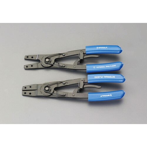 クローセット(EA590MN用)