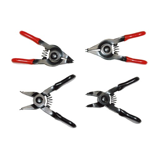 クローセット(EA590MR用)3.0mm