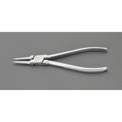 クローセット(EA590MR用)2.7/3.0mm