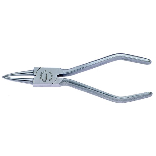 ミニスナップリングプライヤーセット