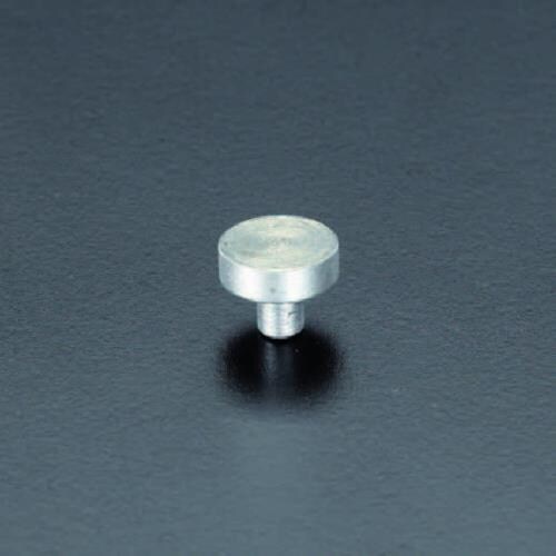 封印パンチ・マークヘッド(ブランク)