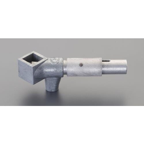 刻印ホルダー(打刻用)165mm/327g