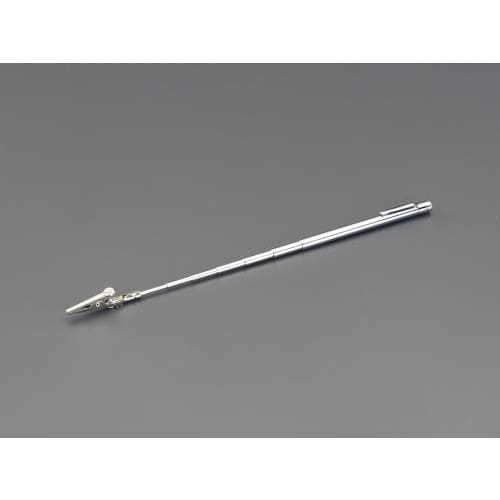 ポケットクリップ(伸縮式)160−635mm