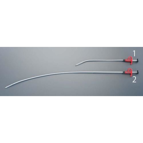 ピックアップツール(フレキシブル)500mm