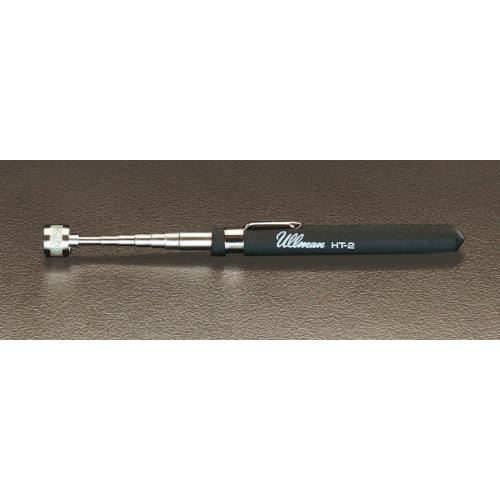 マグネットピックアップ2.25kg/184−857
