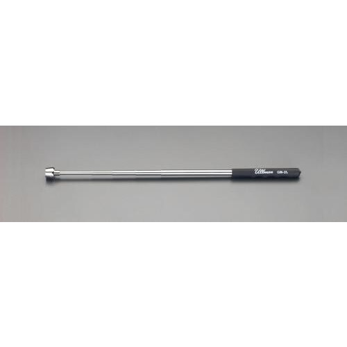 マグネットピックアップ7.2kg/324−1220