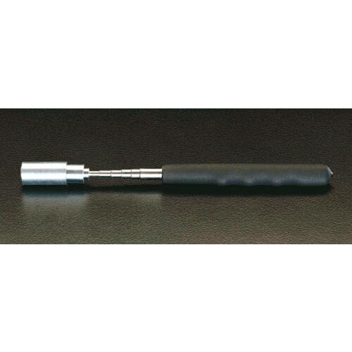 マグネットピックアップ2.25Kg/200−832