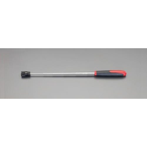 マグネットピックアップ3.6kg/203−832