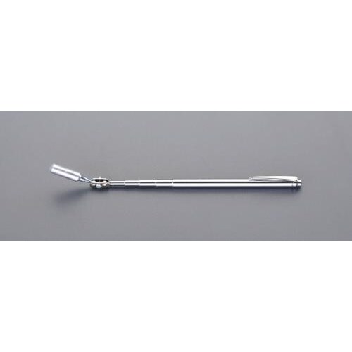 マグネットピックアップ675g/162−483mm