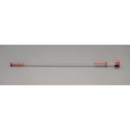 マグネットピックアップ2.25kg/645