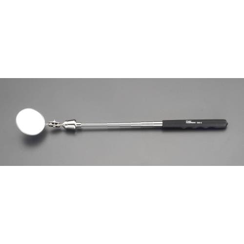 マグネットピックアップ7.2kg/254−870