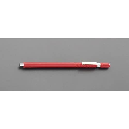 マグネットピックアップ227g/152mm