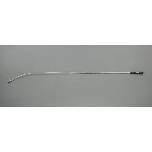 マグネットピックアップ2.25kg/1397