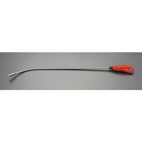 マグネットピックアップ(フレキ)1.0kg/600