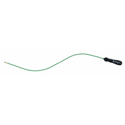 マグネットピックアップ(フレキ)270g/500