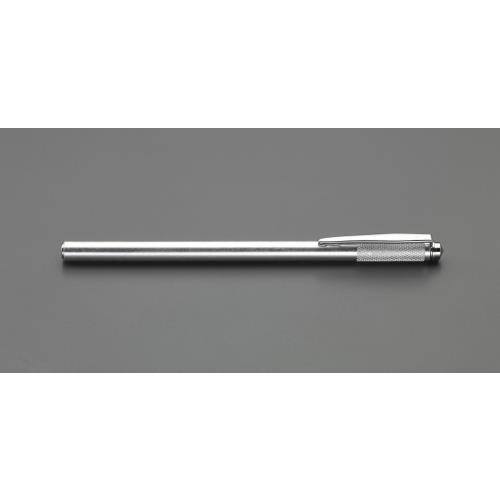 マグネットピックアップ(ポケット型)146mm