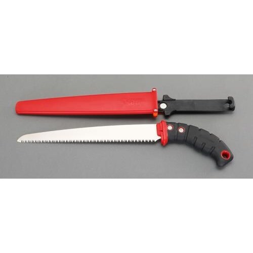 剪定鋸(替刃用)371mm/240mm