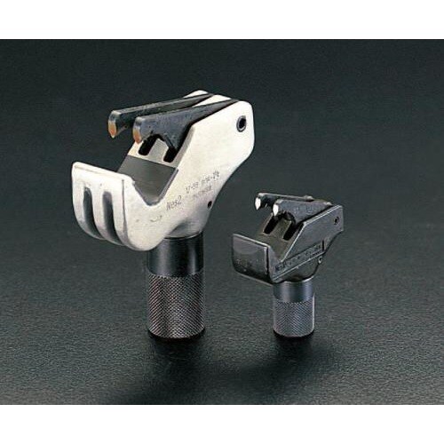 ねじ山修正ツールセット(外ねじ)M4−M38