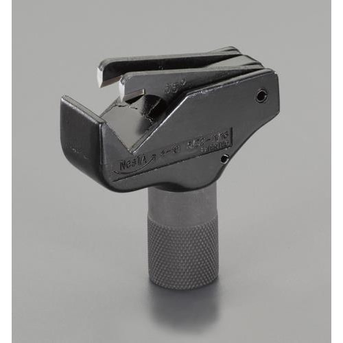 ねじ山修正ツール(外ねじ)M6−M19