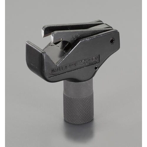 ねじ山修正ツール(外ねじ)M17−M38